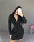 Imagem do Vestido Brenda