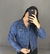 Jaqueta jeans - comprar online