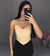 Corset bengaline