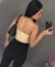 Corset bengaline - comprar online