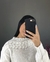 Tricô Andressa - comprar online