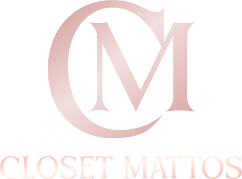 Closet Mattos