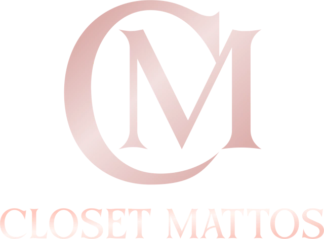 Closet Mattos