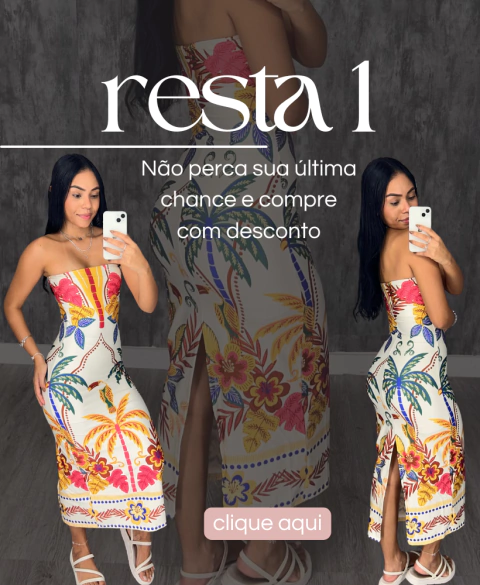 Carrossel 1