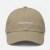 Boné Dad Hat Vonpiper Cáqui