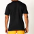 T-Shirt Vonpiper Rio Preto - comprar online