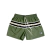 Short High Line Masculino - loja online