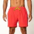 Short Resort Vonpiper Vermelho - comprar online