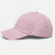 Boné Dad Hat Vonpiper Rosa - comprar online
