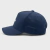 Boné Dad Hat Esportivo UV Marinho - comprar online