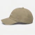 Boné Dad Hat Vonpiper Cáqui - comprar online