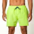 Short Resort Vonpiper Neon - comprar online