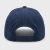 Boné Dad Hat Esportivo UV Marinho na internet