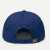 Boné Dad Hat Vonpiper Marinho na internet