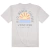 T-shirt Rio Beach Culture Off White - comprar online