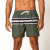 Short High Line Masculino - comprar online