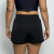 Short Feminino Action BT Preto - Vonpiper