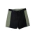 Bermuda Classic Wake Verde - comprar online