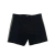Bermuda Classic Wake Verde na internet