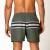 Short High Line Masculino - Vonpiper