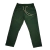 Calça Joatinga Vonpiper - Verde Musgo