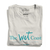 T-SHIRT THE WET COAST