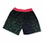 Short Elastano Tecido Reciclado Flora - comprar online