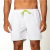 Short Resort Vonpiper Branco - comprar online