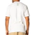 T-SHIRT VONPIPER BY DECK CAFÉ ESSENTIALS OFF WHITE na internet