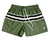 Short High Line Masculino - comprar online