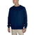 Moletom Vonpiper Marinho - comprar online