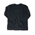 Moletom Vonpiper Preto