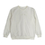 Moletom Vonpiper Off White