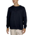 Moletom Vonpiper Preto - comprar online