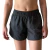 Short Feminino Neoblend Chumbo - comprar online