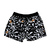 Short Folhagens Masculino - comprar online