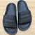 Chinelo Nuvem 3D Preto - comprar online