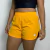 Short Feminino Action BT Safron na internet