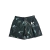 Short Birds Masculino - comprar online