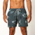 Short Birds Masculino na internet