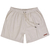 Short Linho Essencial Vonpiper - Natural