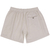 Short Linho Essencial Vonpiper - Natural - comprar online