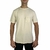 T-shirt Basics Vonpiper Giz