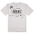 T-shirt Vonpiper House - comprar online