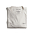 T-shirt Vonpiper House