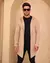 Cardigan Vanilla - comprar online