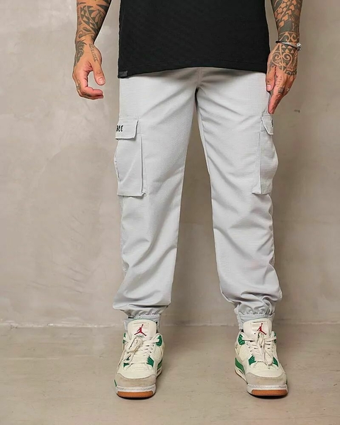 Calça CARGO FB - comprar online