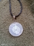 Colar Cristal Selenita - comprar online