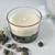 Vela Glass P SolêArt - loja online