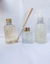 Refil Aromatizador de Ambiente 270ml Le Kaori - comprar online
